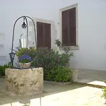 Le Due Corti Bed & Breakfast 3*