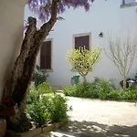 Le Due Corti Bed & Breakfast