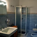 Le Due Corti Bed & Breakfast 3*