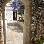 Bed & Breakfast Le Due Corti 3*