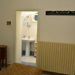 Le Due Corti 3* Martignano