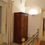 Le Due Corti Bed & Breakfast Martignano