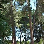 Bed & Breakfast Le Due Corti Martignano
