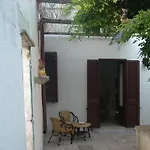 Bed & Breakfast Le Due Corti Martignano