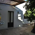 Le Due Corti Bed & Breakfast