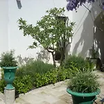 Bed & Breakfast Le Due Corti