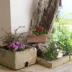 Le Due Corti Martignano