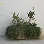 Le Due Corti Martignano
