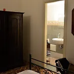 Bed & Breakfast Le Due Corti 3*