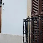 Le Due Corti 3* Martignano
