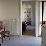 Le Due Corti Bed & Breakfast
