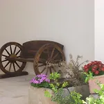 Le Due Corti Martignano