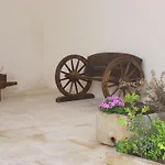 Le Due Corti 3* Martignano