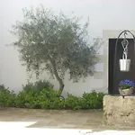 Bed and Breakfast Le Due Corti Martignano
