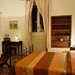 Le Due Corti Nocleg ze śniadaniem