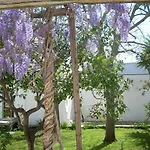 Le Due Corti Bed and Breakfast Martignano