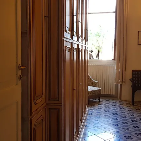 Le Due Corti