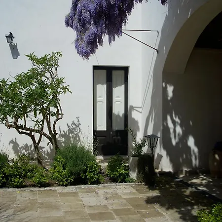 Bed & Breakfast Le Due Corti