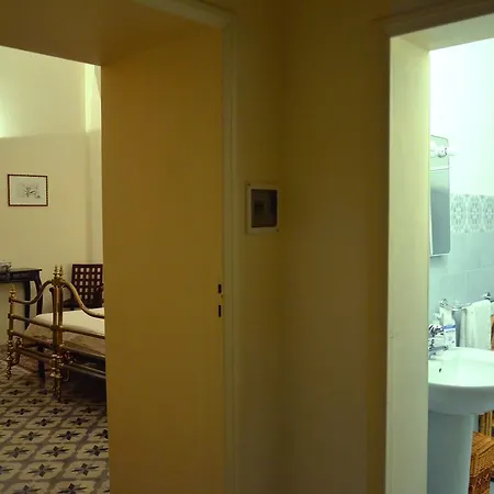 Le Due Corti Bed & Breakfast Martignano