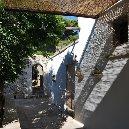 Le Due Corti Bed & Breakfast