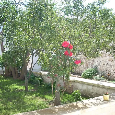 Le Due Corti Bed & Breakfast 3*