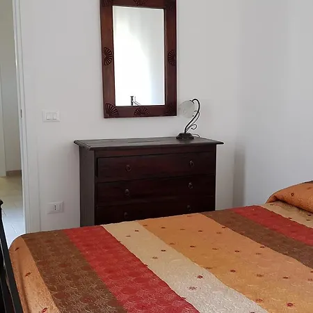 Bed & Breakfast Le Due Corti Martignano