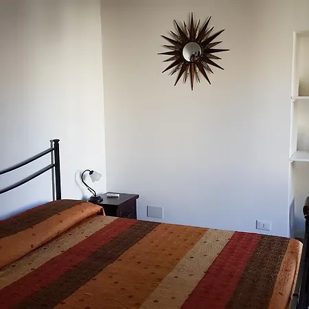 Le Due Corti Martignano